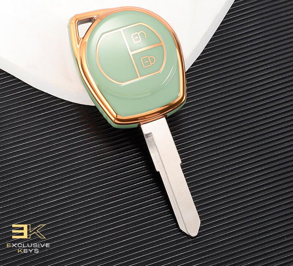 Etui do Suzuki Swift, Grand, Liana, SX4, Window, Vitara, Amagatarai