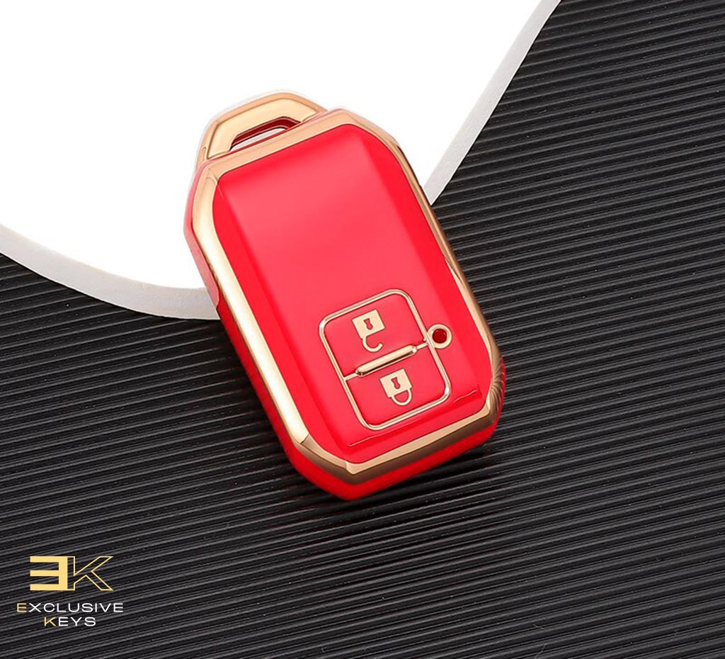 Etui do Suzuki Ertiga, Swift 2017, Wagon R, Japoński, Monopoly, Typ, 3c, Ignis, XL7