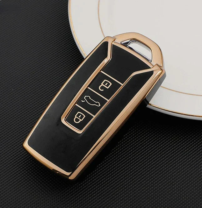 Etui do Volkswagen Touareg 2018, 2019, 2020, 2021