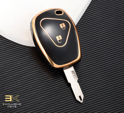 Etui do DACIA Sandero, Fluence i Kango