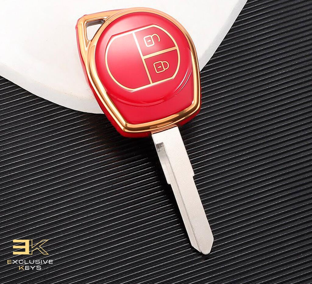 Etui do Suzuki Swift, Grand, Liana, SX4, Window, Vitara, Amagatarai