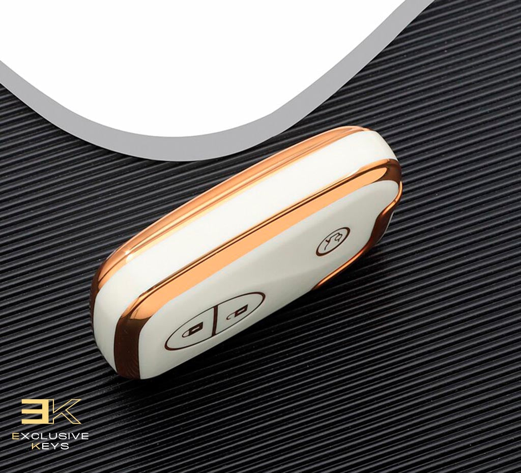 Etui do modeli Lexus CT200H, GX400, GX460, IS250, IS300C, RX270, ES240, ES350, LS460, GS300, 450h, 460h