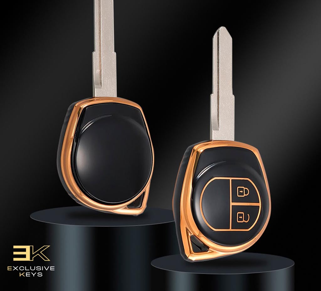 Etui do Suzuki Swift, Grand, Liana, SX4, Window, Vitara, Amagatarai