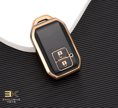 Etui do Suzuki Ertiga, Swift 2017, Wagon R, Japoński, Monopoly, Typ, 3c, Ignis, XL7