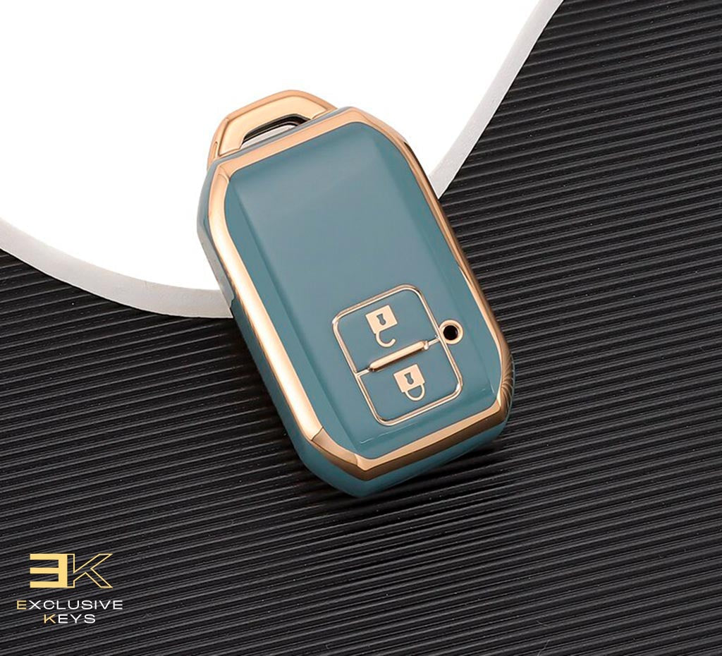 Etui do Suzuki Ertiga, Swift 2017, Wagon R, Japoński, Monopoly, Typ, 3c, Ignis, XL7