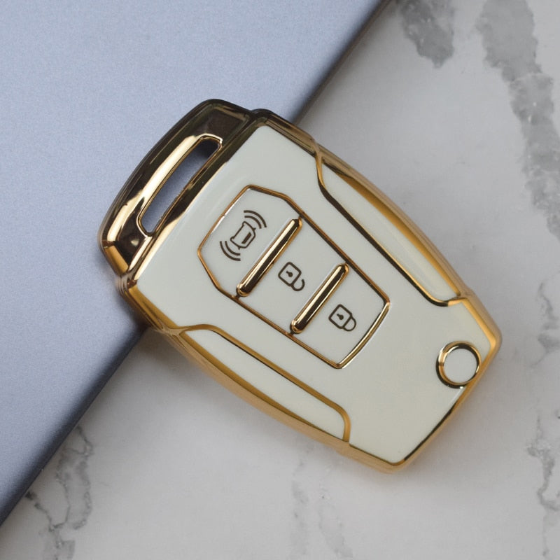 Carcasă pentru SsangYong Tivoli, Korando, Rexton, Musso Sports, Kyron, Actyon, Tivolan și Korando e-Motion