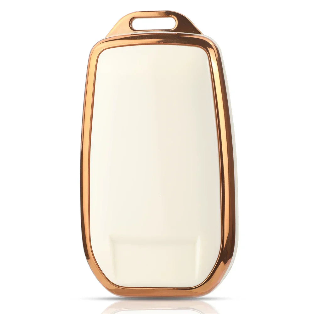 Etui do Toyoty CHR, Hilux, Fortuner, Land Cruiser 200, Camry, Corolla, Crown, RAV4, Highland