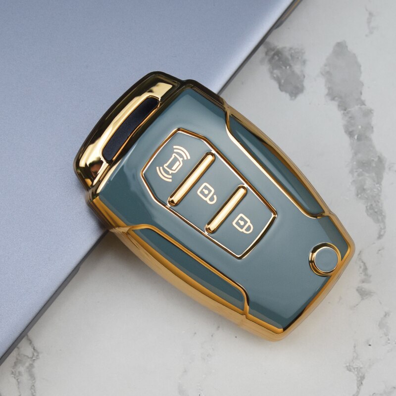 Carcasă pentru SsangYong Tivoli, Korando, Rexton, Musso Sports, Kyron, Actyon, Tivolan și Korando e-Motion