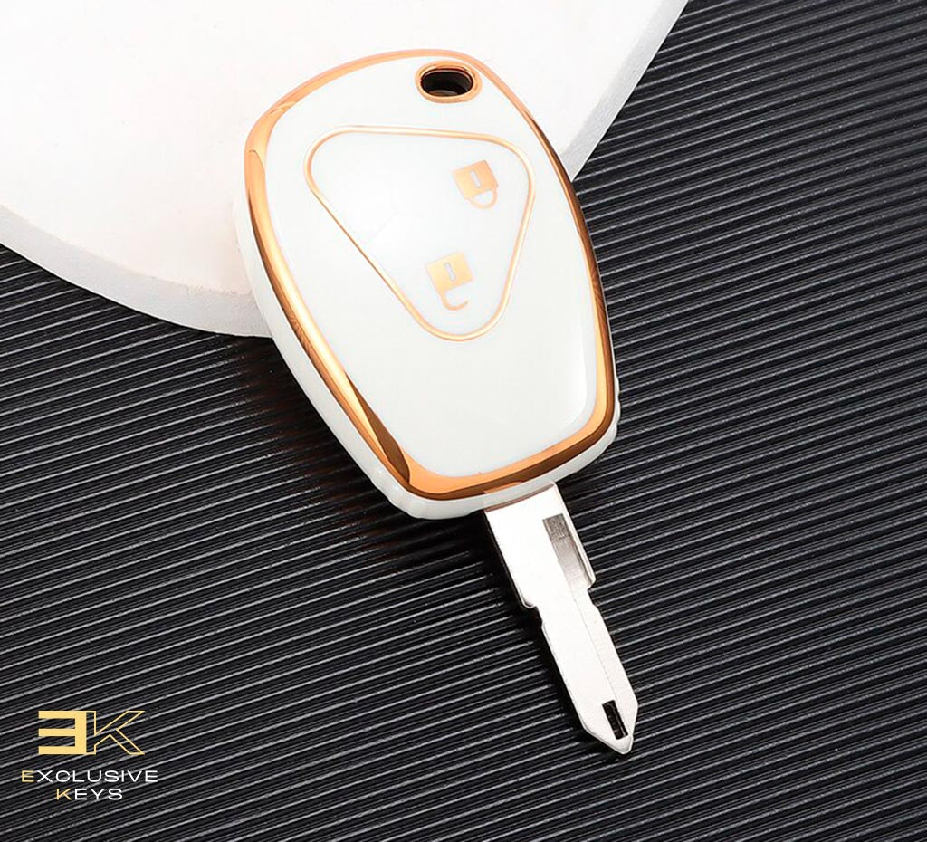 Etui do DACIA Sandero, Fluence i Kango