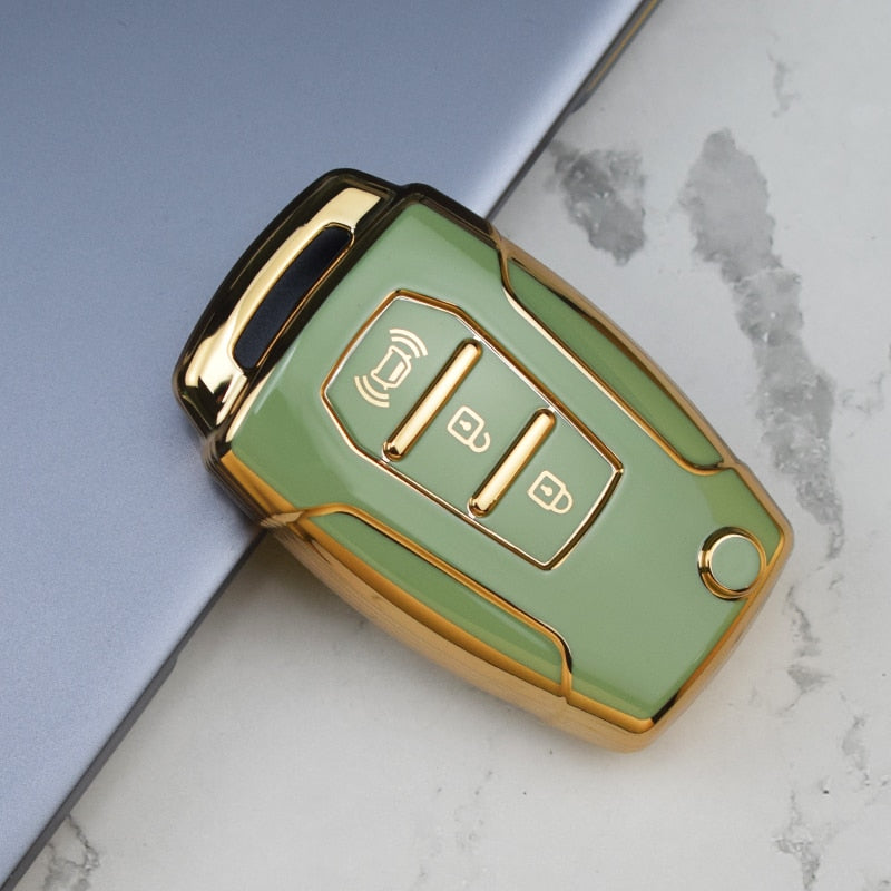 Carcasă pentru SsangYong Tivoli, Korando, Rexton, Musso Sports, Kyron, Actyon, Tivolan și Korando e-Motion