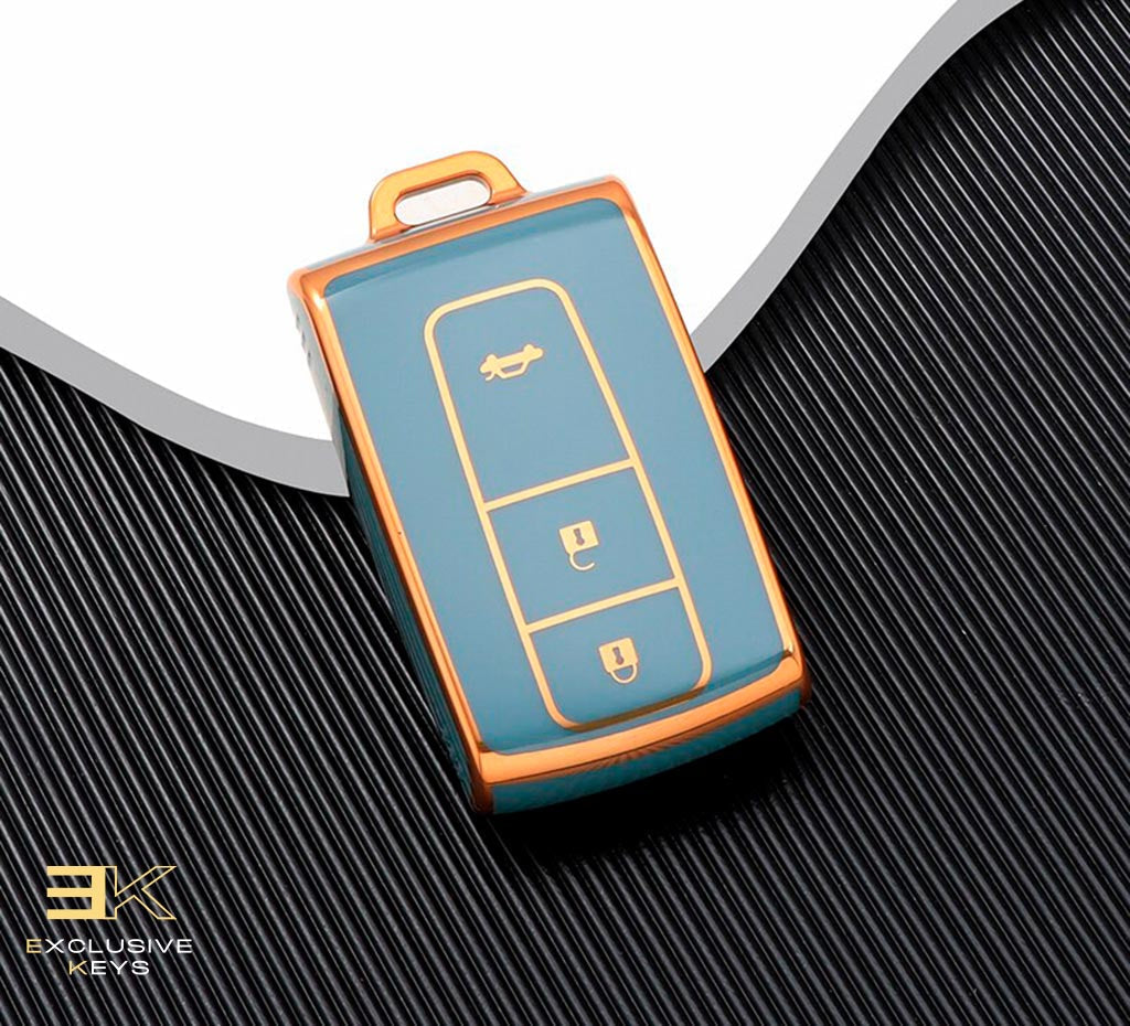 Etui do Toyoty Prius 2004, 2005, 2006, 2007, 2008, 2009, Corolla, Verso, Camry