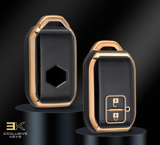 Etui do Suzuki Ertiga, Swift 2017, Wagon R, Japoński, Monopoly, Typ, 3c, Ignis, XL7