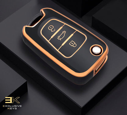 Etui do Hyundaia i20, i30, Elantra, Azera, Veracruz y Veloster