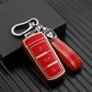Etui do Volkswagen CC, Passat B6 i B7, Passat 3C CC
