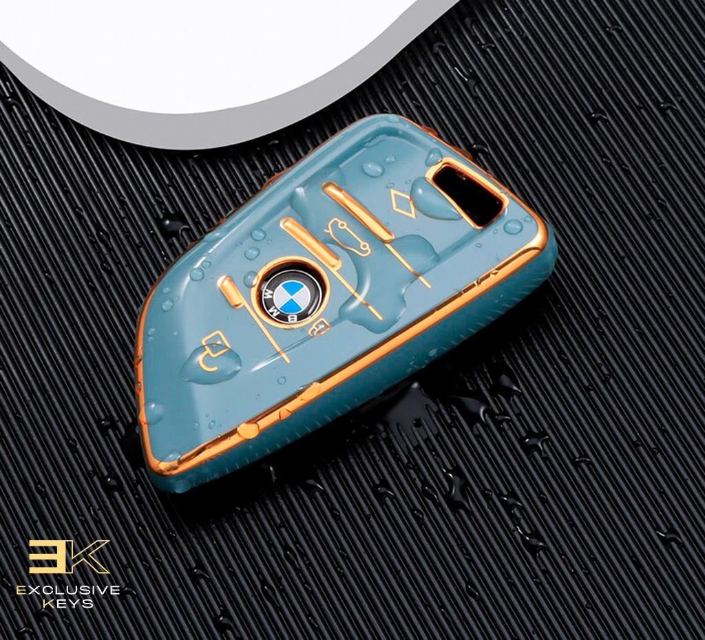 Carcasa pentru BMW X1, X3, X5, X6, X7 si Serie 1, Serie 3, Serie 4, Serie 5, Serie 6, Serie 7 