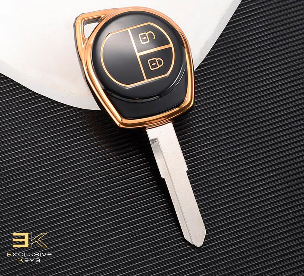 Etui do Suzuki Swift, Grand, Liana, SX4, Window, Vitara, Amagatarai