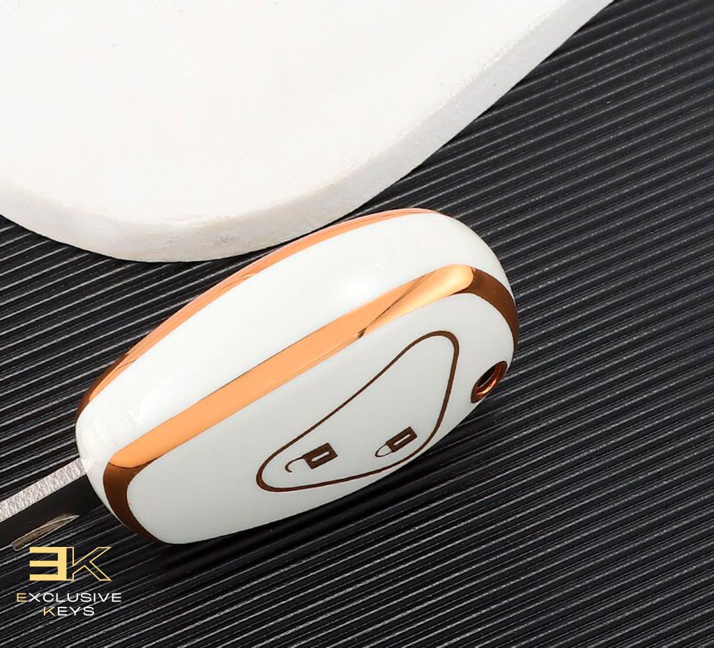 Etui do DACIA Sandero, Fluence i Kango