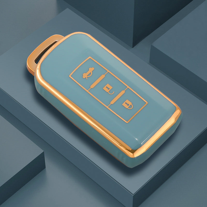 Etui do Mitsubishi Outlander, ASX, LANCER, Pajero, Sport, Eclipse, Cross